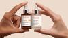 av_VITAMIN-Cg_HYALURON-ACTIV-B3_serum_products-in-hands_ 1_3282770393477_3282770153101_HD_16x9